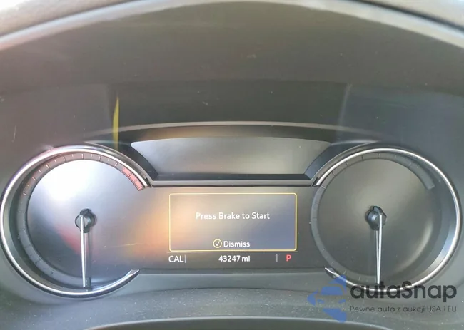 1GYFZER44LF114310: 41970036