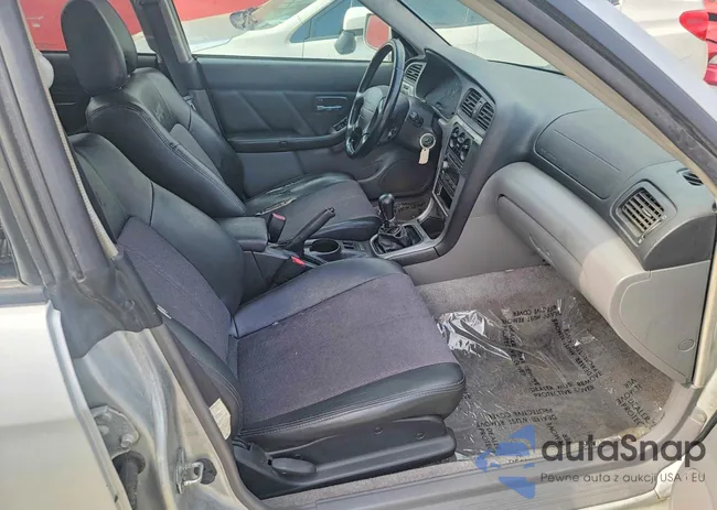 4S4BT63C956106083: 45571686