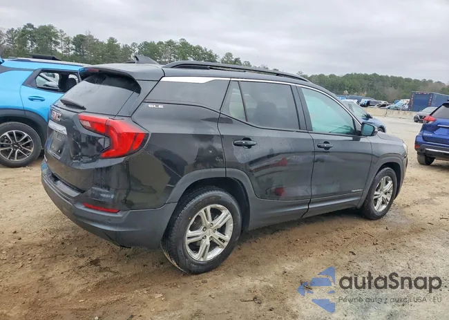 3GKALMEV0LL133084: 79488445