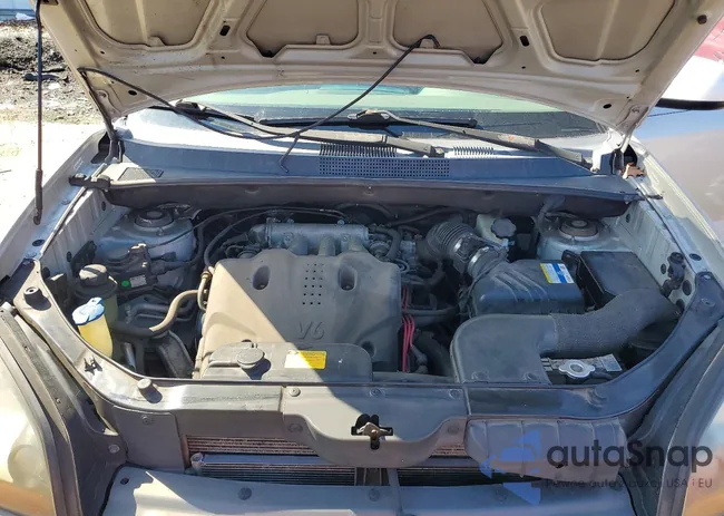 KM8JN12D79U933763: 45675616