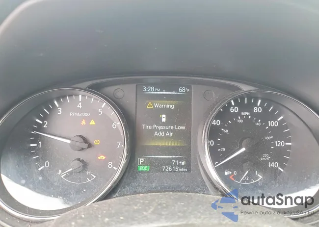 5N1AT2MV5HC804099: 45755946