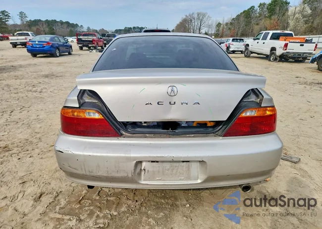 19UUA5642XA032525: 79317355