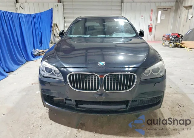 WBAYF8C54DD141155: 45846866