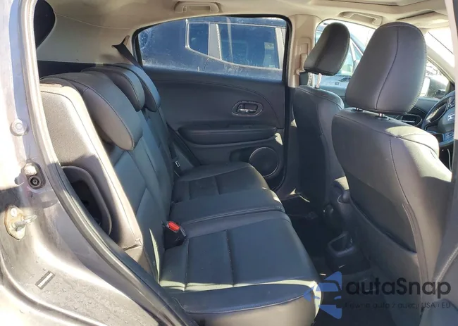 3CZRU6H79HM705768: 79834475