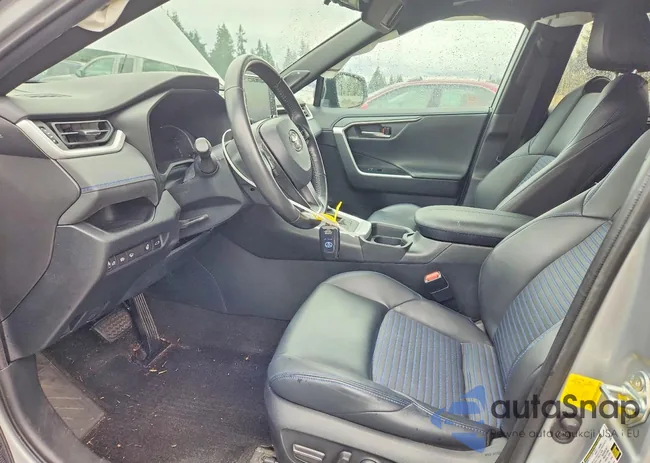 2T3EWRFV8LW060507: 46431456