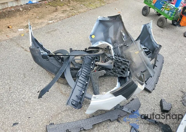 3N1CP5BV7PL550309: 79160975