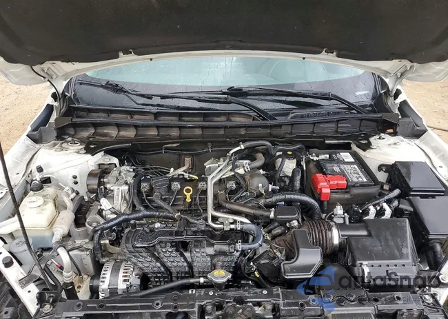 1N4BL4BVXPN361237: 41619216