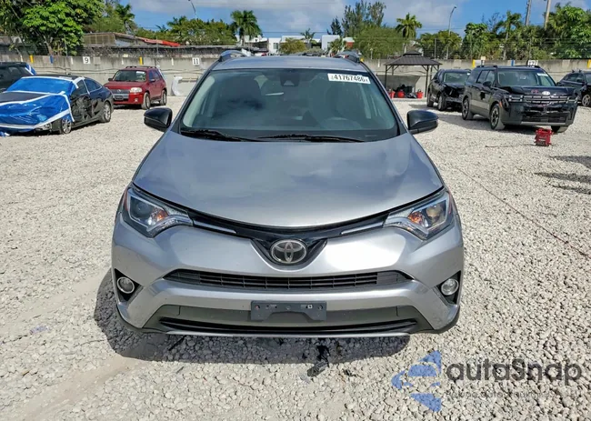 2T3ZFREV7JW481599: 41767486