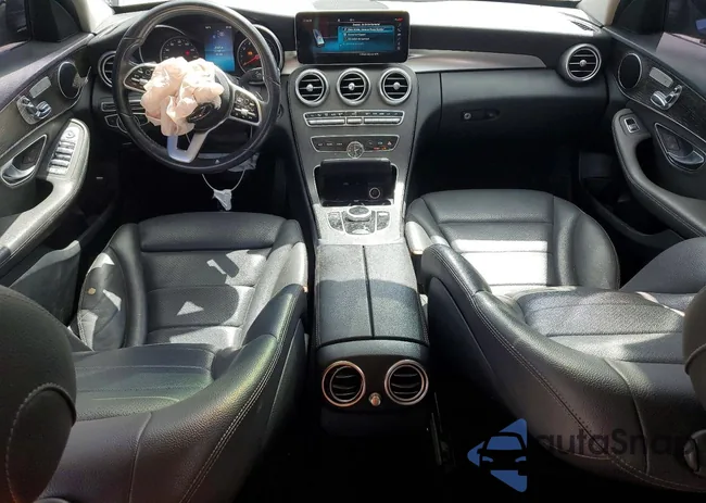 WDDWF8DB3KR483491: 41896916