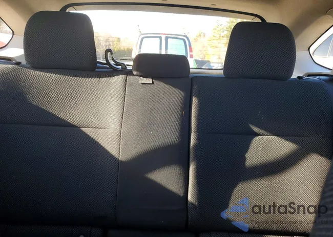 JF1GPAC68CH229442: 77075045