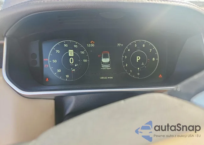 SALGS2FV6HA325712: 46381806