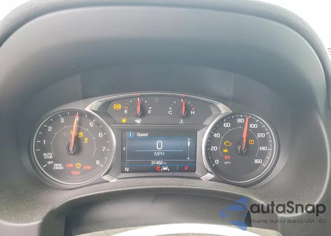 3GKALTEG1RL136046: 79806985