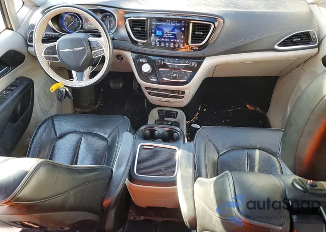 2C4RC1GG7HR753632: 79584445