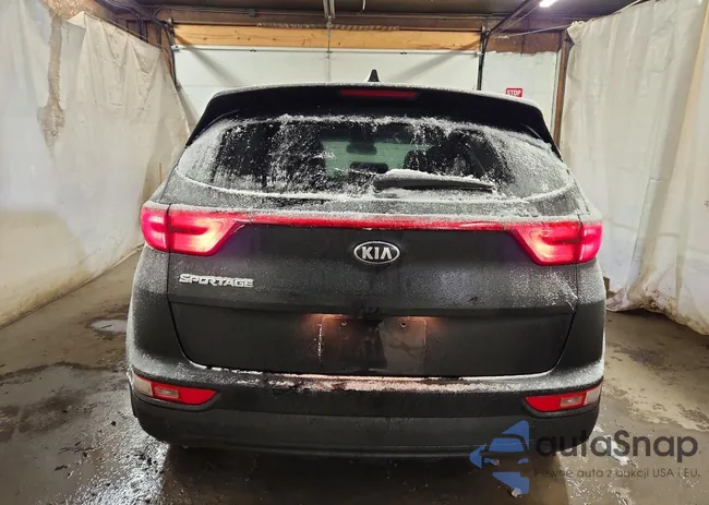 KNDPMCAC1K7535765: 46438396