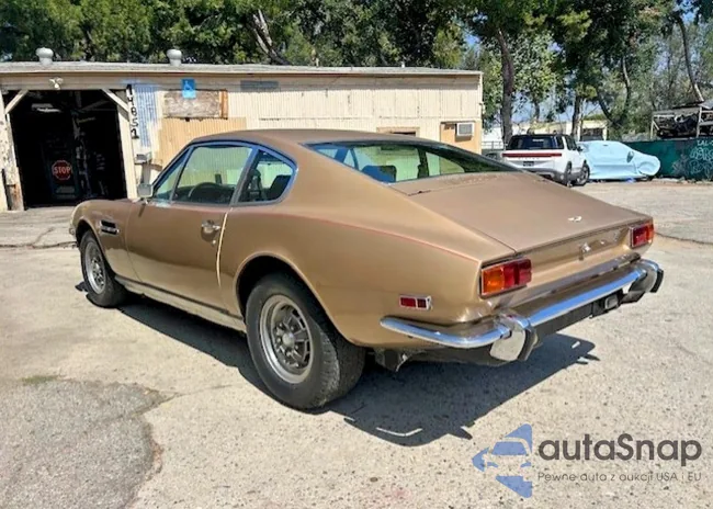 DBSV810367LCA: 47757876