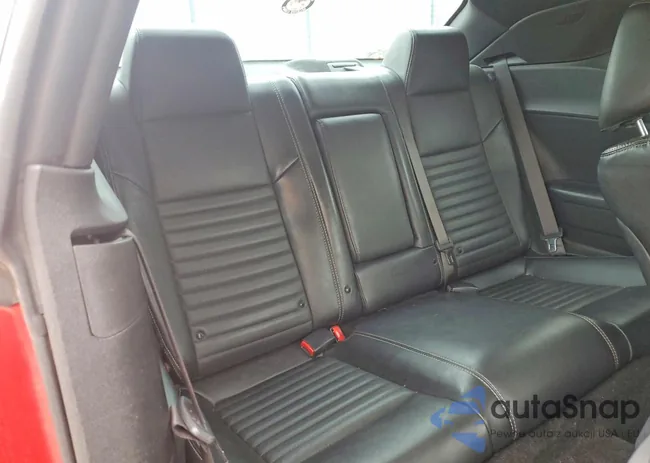 2C3CDYAG4CH294289: 77171315