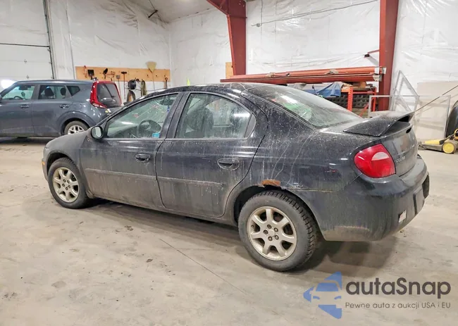 1B3ES56C43D259152: 78897225