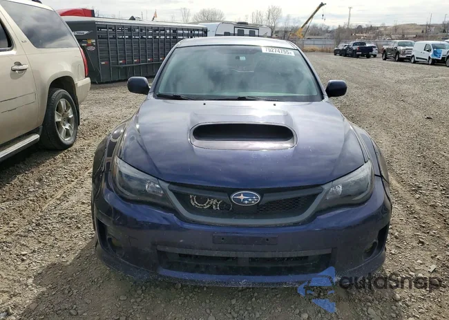 JF1GR7E64CG237330: 79274755