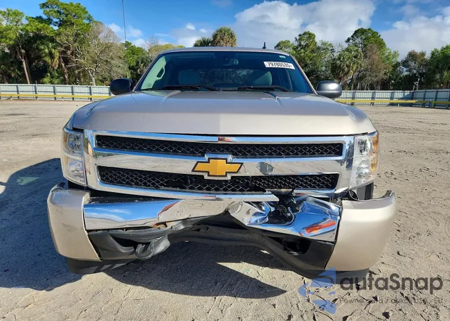 2GCEC19C081216883: 79780535