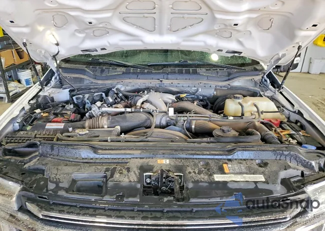 1FT7W2BT1MED57325: 79791185