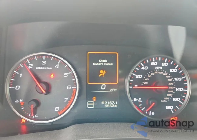 JF1VBAA62P9824814: 79725445