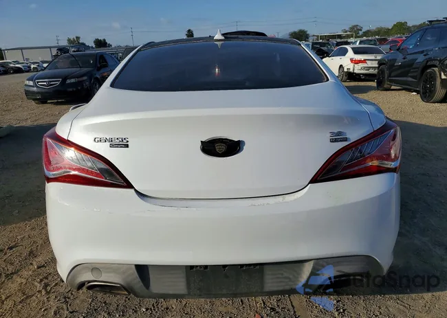 KMHHU6KJ0EU118285: 41589596