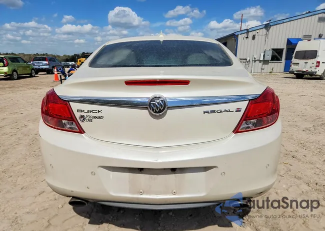 2G4GS5EV0C9203339: 41759906