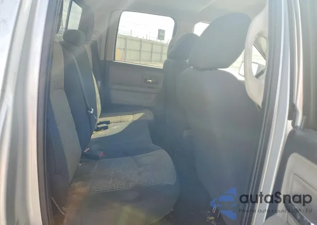 1D7RB1GP4BS674210: 79531915