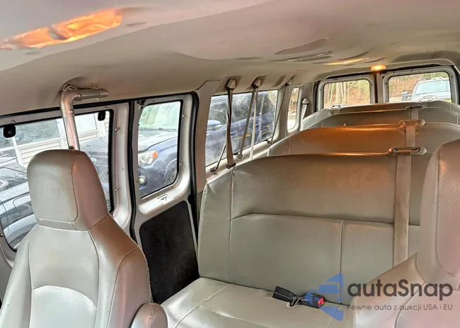 1FBSS3BL3BDA40262: 47408576