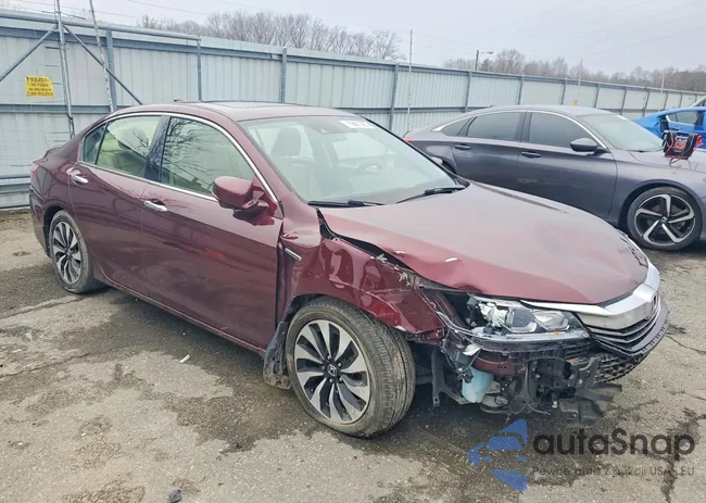 JHMCR6F59HC027361: 79881385