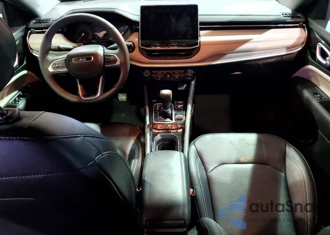 3C4NJDCN0ST624890: 45878616