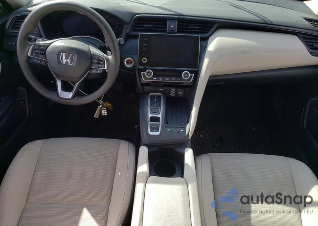 19XZE4F53KE032437: 41828026