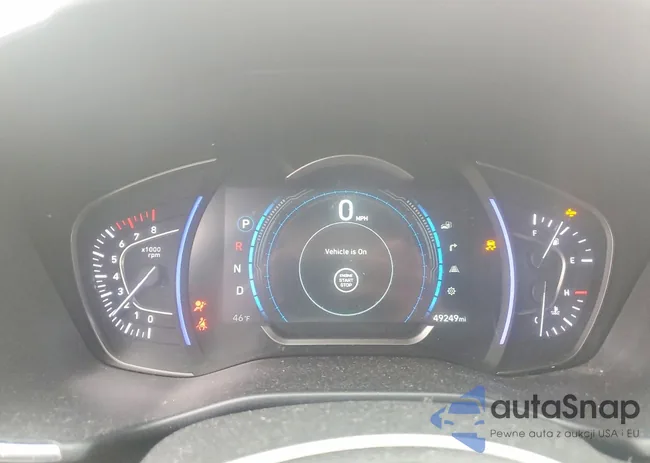 5NMS5CAA2LH293035: 79933435