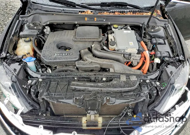 3LN6L2LU5GR617928: 41825916