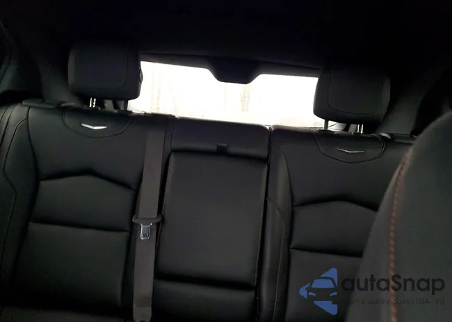 1GYFZFR44KF206859: 41710746