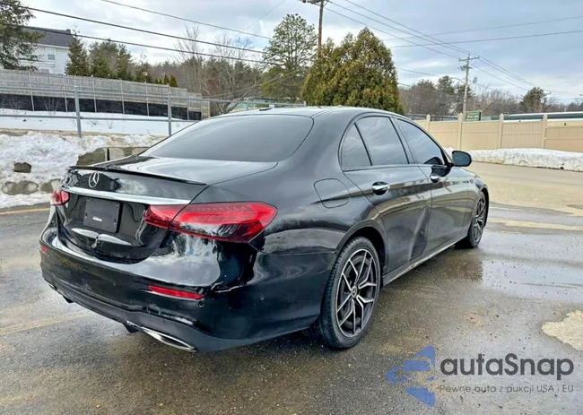 W1KZF8DB9NB093134: 77143115