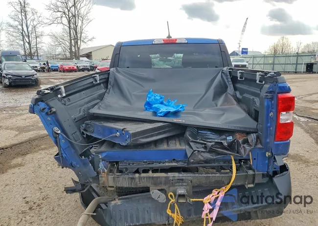 3FTTW8J96RRA91795: 41985846