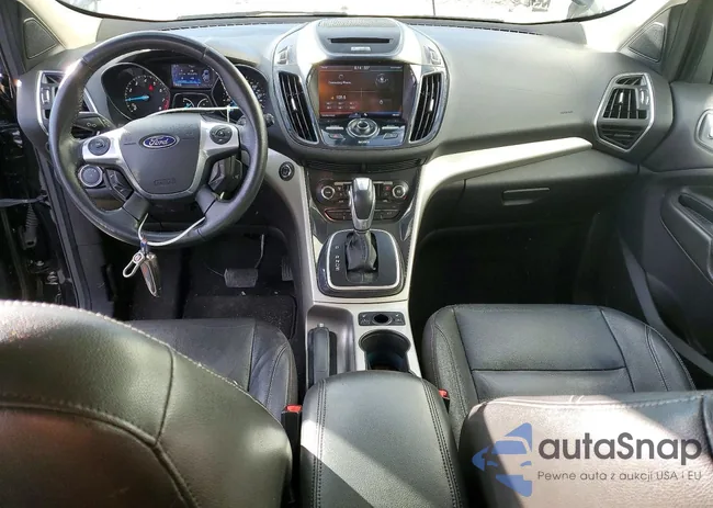 1FMCU9HX0DUB49817: 41948026