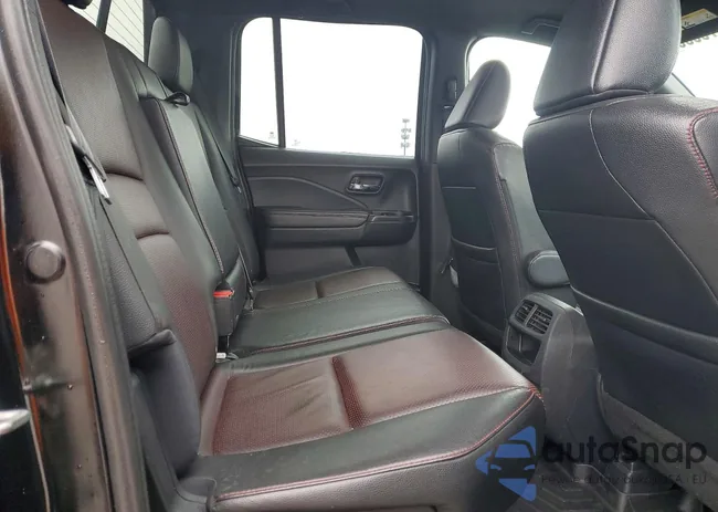 5FPYK3F85KB016718: 45478686