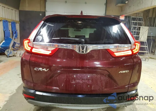 2HKRW2H53HH649341: 45701296