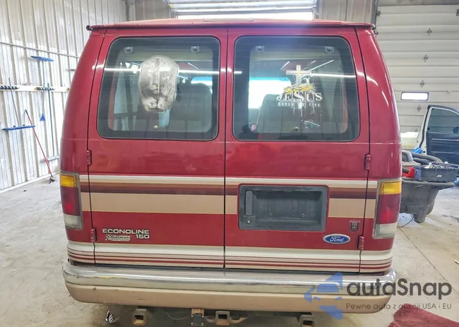 1FDEE14HXPHA35326: 46555786