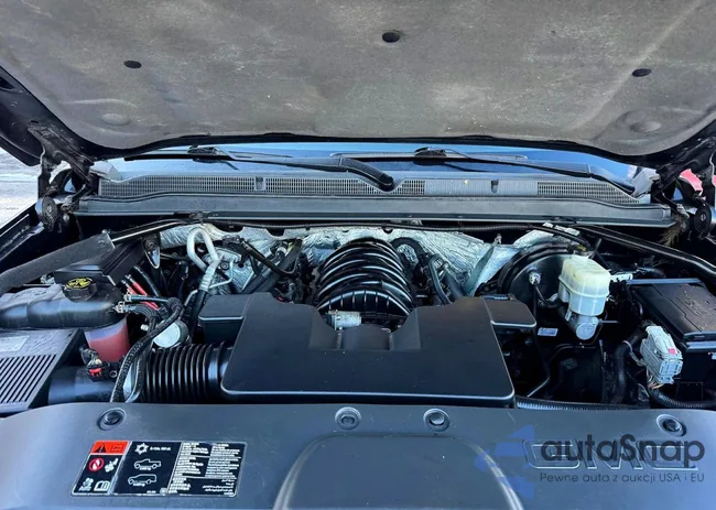 1GKS2AKC5FR170458: 41938866