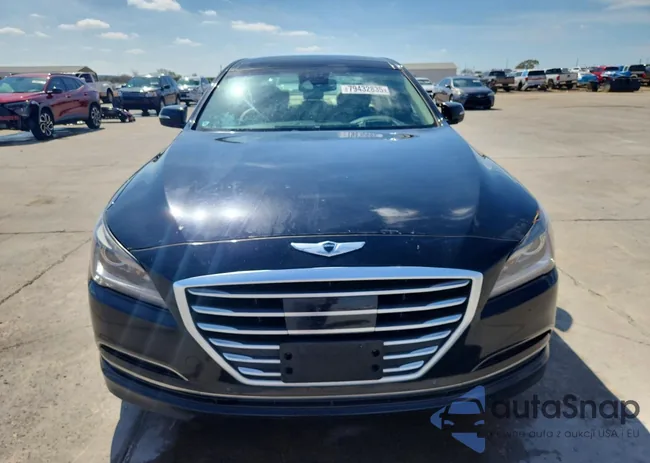 KMHGN4JE4FU080904: 79432835