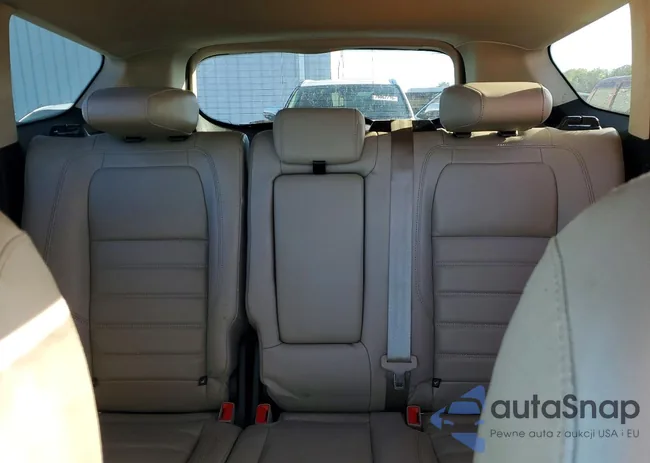 1FMCU0JD6HUB49290: 79729795