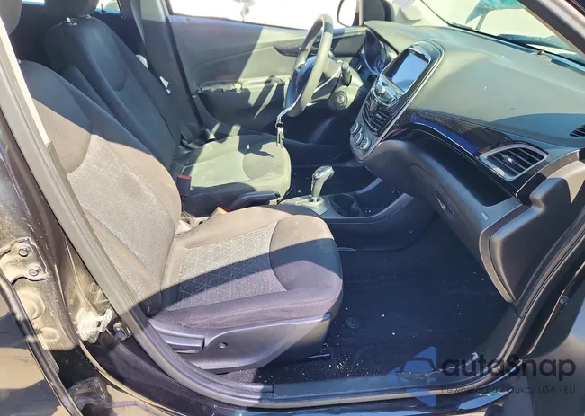 KL8CD6SA2KC707265: 47034176