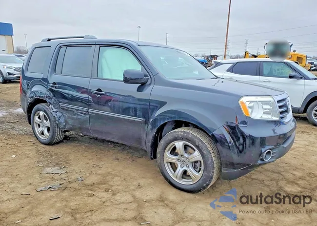 5FNYF4H56DB044715: 79425335