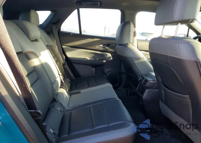 3GPKHWRM1RS542979: 45855626