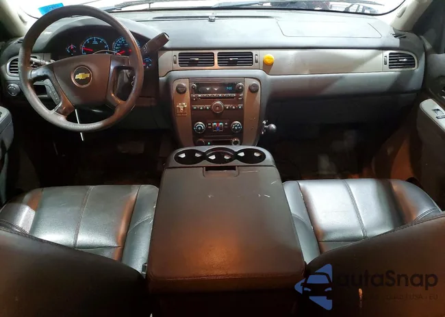 1GNSC5E08BR301790: 79728825