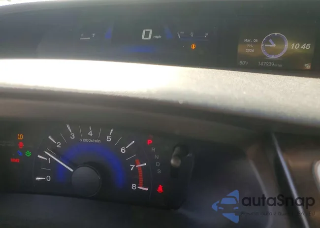 2HGFG3B02FH505144: 41760496