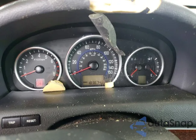 KM8NU4CC8CU187651: 46328366